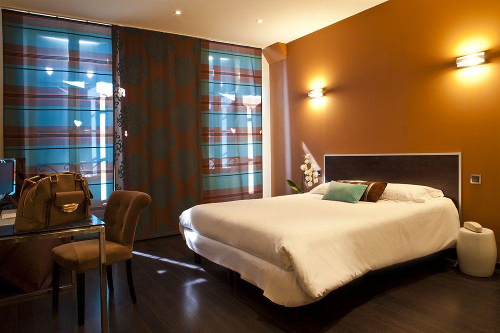 Hotel Victor Cabriès Eksteriør billede