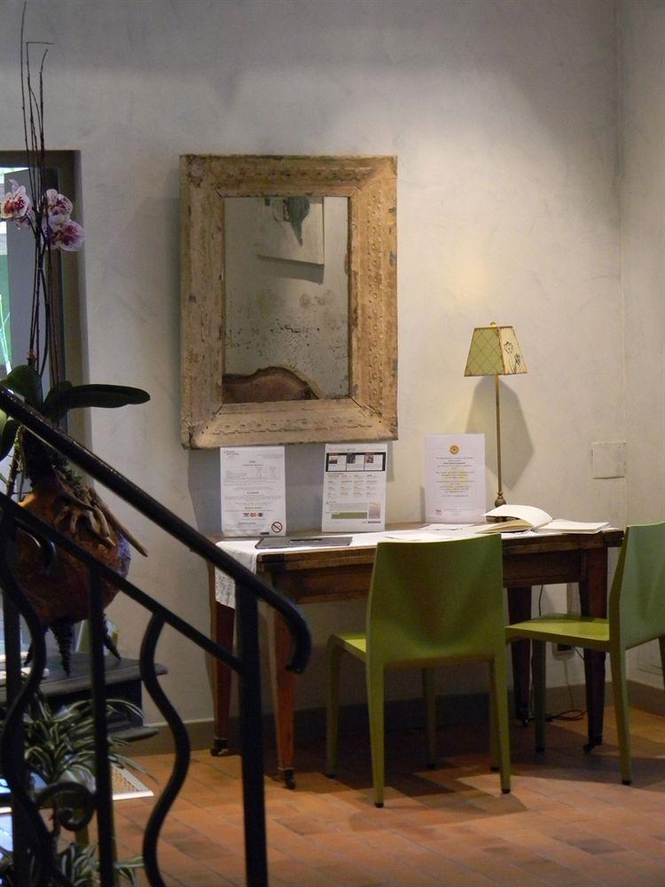 Hotel Victor Cabriès Eksteriør billede
